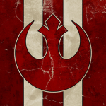 The Rebel AlIiance