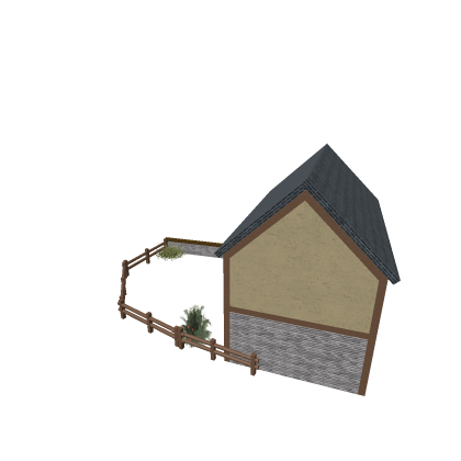 Farm