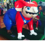 wgjhegjwgj