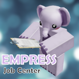 ⭐Job Center⭐ [AUTO-RANK]