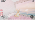 Queen_Tea