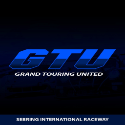 Grand Touring United [Sebring]