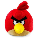 redbird boi official group