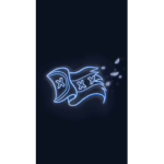 ~•|*Welcome!*|•~