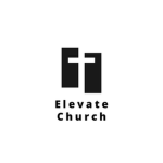 Elevate Campus