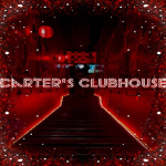 Carters ClubHouse