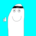 rebooG yfooG EHT