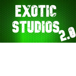 Exotic_Studios_2.0