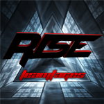 Rise Skating