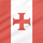 Kingdom of Crossland