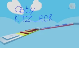 obbyKTZ_RCR icon