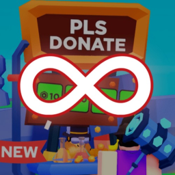 (34 días 🎃) por favor dona modificado 100z