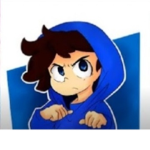 elmeryt4