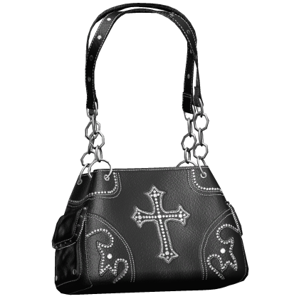 Purse thumbnail