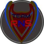 Team RNS