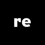 ReINC