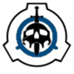 S.C.P. | Roleplay Reborn Mobile Task Forces