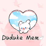 Duduke Memo ୨୧