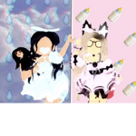 Lol i ta Llamas