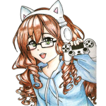Kawaii's Gamerz <3