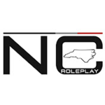New York RolePlay Community staff team