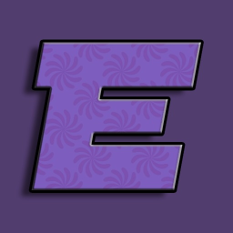 Epic's Development HUB