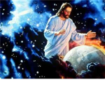 Respecting God Fan Club