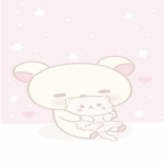 > Softie Squad <