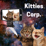 Kitties Corp