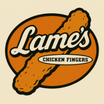 Lames Chicken Fingers LLC