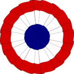 The Democratic Party of 1863