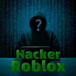 [Hacker Tutelar]