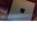 challenges for 500 robux :D