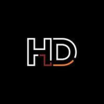 HD Group Azerbaijan