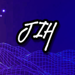 JIH