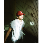 Taehehe