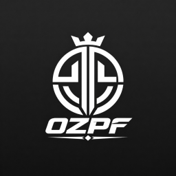 OZPF [ VERIFY ]