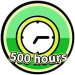 Game Badge Thumbnail