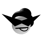 xuehats