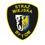 Straz Miejska
