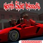 North$ideBlood$