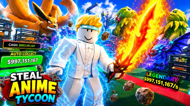Thumbnail removed