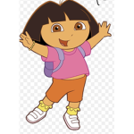 DDDoRa