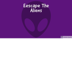 rrrrrreeEEEeeEeEEeeeeeeE