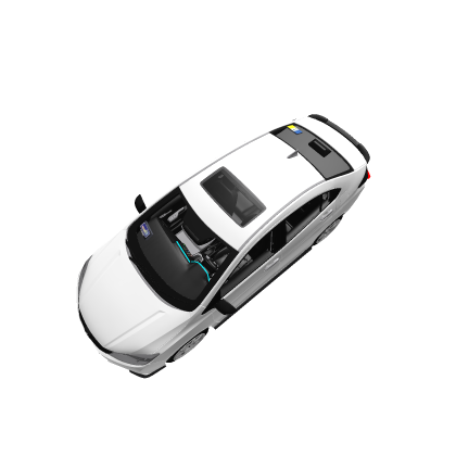 honda city 2014