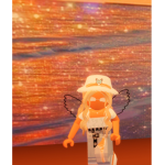 Bloxburg time with liv!