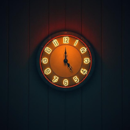 TIME WARS META[ RE-RELEASE]