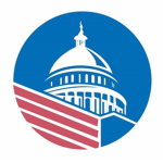 Offical Roblox Presidential group