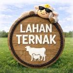 Lahan Ternak Group Thumbnail