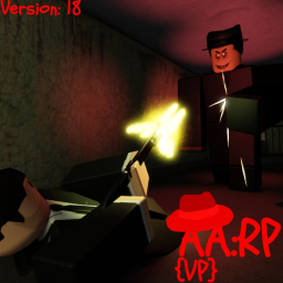 Before game thumbnail